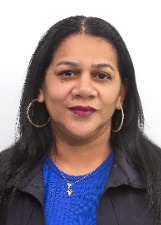 Foto de FRANCILDA ALVES CARVALHO