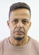 Foto de Roberto Rodrigues de Lima