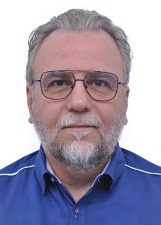 Foto de PAULO ALEXANDRE BLOTA