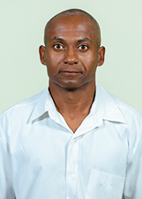 Foto de VINICIUS DOS SANTOS BONFIM