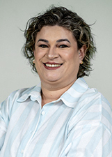 Foto de POLINE GABRIELA PROTASIO GOMES DE TOLEDO