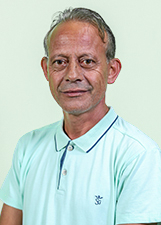 Foto de PEDRO LUIZ DE SOUZA