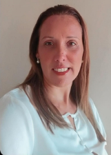 Foto de MARIZA DE FATIMA OLIVEIRA