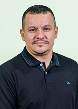 Foto de RICARDO MARQUES DA SILVA
