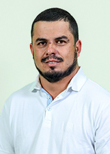 Foto de LEANDRO JOSÉ LUCIANO