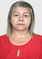 Foto de Elaine Cristina dos Santos