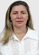 Foto de Rosemeire Pereira do Nascimento
