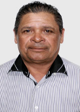 Foto de Antonio Carlos de Oliveira Lima