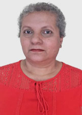 Foto de Zilda Alves da Silva Farias