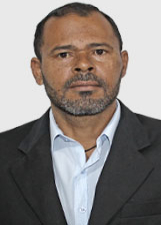 Foto de Francisco Fernandes da Silva