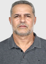 Foto de José Carlos de Oliveira