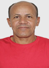 Foto de José Claudio Alves dos Santos