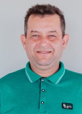 Foto de SEBASTIÃO BONFIM DO NASCIMENTO