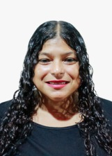 Foto de ANA PAULA FRANCISCO XAVIER