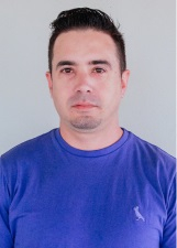 Foto de TIAGO ALBERTO DO AMARAL