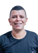 Foto de MILENE APARECIDA NEVES