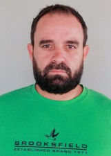 Foto de MARCOS LEANDRO JACOMASSI