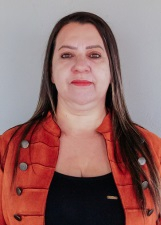 Foto de MARIA JOSE DA COSTA