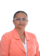 Foto de KEILA CRISTINA VIEIRA DOS SANTOS
