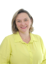 Foto de KEILA PATRICIA BOLLA