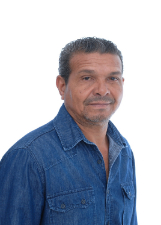 Foto de JOSE ANTONIO SILVA BRITO