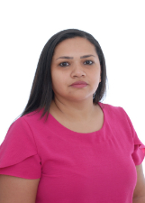 Foto de ANGELICA DE CASTRO LEITE AUGUSTO