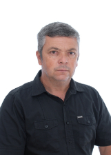 Foto de EDVALDO APARECIDO RODRIGUES BARBOSA