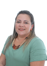Foto de JULIANA CRISTINA DA SILVA