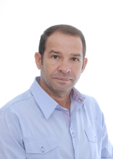 Foto de JOSE APARECIDO DE MORAIS