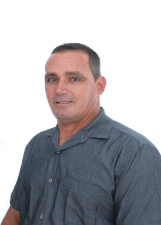 Foto de SEBASTIÃO APARECIDO ROSA DO NASCIMENTO FRANCISCO
