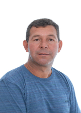 Foto de DONIZETE APARECIDO LOPES DOS SANTOS