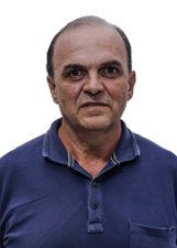 Foto de JOSÉ VALTEMIS DA SILVA