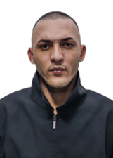 Foto de João Carlos Santos Borges