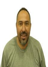 Foto de FIDELIS LUCIO DE OLIVEIRA JUNIOR