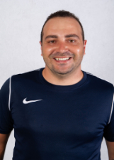 Foto de ANDERSON AUGUSTO TALASSI