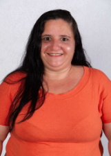 Foto de PRISCILA ELISANGELA TAQUETTI