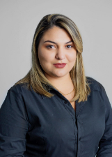 Foto de YASMIN SONCINI VERGILIO