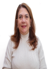 Foto de MAYRA ROSANNA GAMA DE ARAUJO SILVA DA COSTA