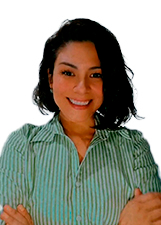 Foto de PRISCILA ANA BARBOSA