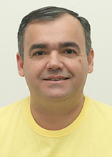 Foto de Valdir José Uchôa