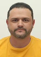 Foto de Carlos Eduardo da Silva