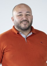 Foto de Rogerio Cezar da Silva