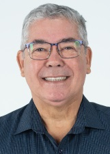Foto de BALTASAR ROSA DA SILVA