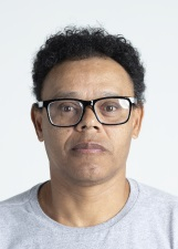 Foto de ROGERIO MANOEL DO NASCIMENTO