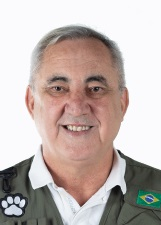 Foto de Marco Antonio de Oliveira