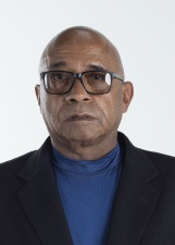 Foto de Mario Lucio Vieira dos Santos