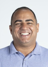 Foto de CLEONIO OLIVEIRA SANTOS