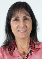 Foto de Edineia Aparecida da Silva