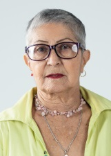 Foto de Adenair Galvão de Paiva