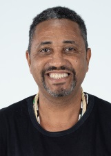 Foto de Andre Alexandre Garcia da Silva